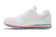 New Balance GC574KIJ (GC574KIJ) weiss 6