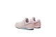 New Balance 574 (GC574MSE) pink 6