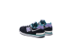 New Balance GC574NV1 Junior (GC574NV1) schwarz 2