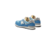 New Balance 574 (GC574RCA) blau 6