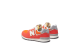 New Balance 574 (GC574RCB) rot 6