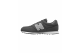 New Balance GM500 (657631-60-122) grau 2