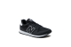 New Balance 500 (GM500EB2) schwarz 6