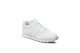 New Balance 500 (GM500ZW2) weiss 1