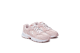 New Balance GR530KF (GR530-KF) pink 1