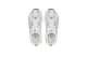 New Balance 530 Stoneware (GR530RD) weiss 4