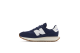 New Balance 237 (GS237PD) blau 4