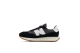 New Balance 237 Big Kid (GS237PF) schwarz 4