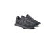 New Balance 327 (GS327BMP) schwarz 1