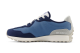 New Balance 327 (GS327CJ) blau 6