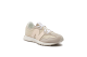 New Balance 327 (GS327FM) braun 5