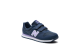 New Balance 500 Hook Loop (GV500CIL) blau 5