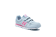 New Balance GV500CSP (GV500CSP) weiss 4