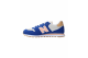 New Balance 500 Damen Sneaker (GW500) blau 2