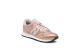 New Balance Womens 500 (GW500GP2) pink 5