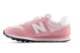 New Balance 500 (GW500PKS) pink 3