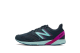 New Balance HANZR Grayblue Rose (WHANZRI3) schwarz 1