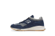 New Balance 1500 Tweed x Harris England Made In (M1500HT) blau 6