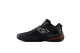 New Balance HESI LOW V2 BB (BBHSLAT2) schwarz 3