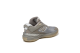 New Balance Hesi Low v2 (BBHSLDN2) grau 5