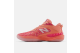 New Balance Hesi Low V2 Sunfade (BBHSLFV2) pink 2