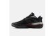 New Balance Hesi Low v2 (BBHSLMT2) schwarz 2