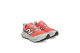 New Balance Fresh Foam Hierro v9 X (MTHIERQ9-D) bunt 5