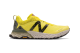 New Balance Fresh Foam Hierro v6 (MTHIERS6) gelb 5