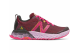 New Balance Fresh Foam Hierro v6 (WTHIERP6) rot 5