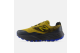 New Balance Basil Hierro Gore Tex v9 Oil (MHIG2ZN) jaune 3