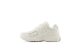 New Balance HOOK LOOP (PV2002WH) beige 6