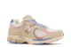 New Balance 2002R Hype Dynamics DC (M2002RHE) beige 5