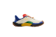 New Balance Ice Studios x New Balance Minimus Trail Pristine (UM10LIS) bunt 5