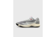 New Balance KAWHI IV (BBKLSGD4) grau 5