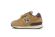 New Balance IV574BF1 574 (IV574BF1) beige 3