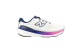 New Balance 1080v15 (W10801L7-D) blanc 6