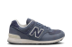 New Balance Invincible x 574 (ML574INV) schwarz 5