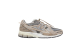 New Balance INVINCIBLE x N.HOOLYWOOD 1906U (M1906NIH) beige 1