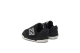 New Balance NEW-B Hook & Loop (IONEWBBK) schwarz 6