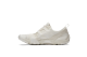 New Balance ISSEY MIYAKE x MT10O (MT10OIM) beige 3