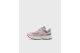 New Balance 2002 HOOK & LOOP (IV2002FC) pink 5