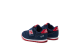 New Balance 373 Hook and Loop (IZ373AI2) blau 6