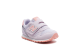 New Balance 373 Hook and Loop (IZ373AN2) lila 5