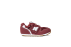 New Balance IZ996 (IZ996CPH) rot 2