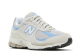 New Balance 2002R (M2002RJJ) weiss 3