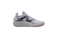 New Balance Jamal Murray x NBA 2K Two WXY V5 (BB2WYFL5) grau 1