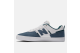 New Balance 306 Jamie Foy (NM306ALD) bunt 2