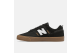 New Balance 306 Foy Jamie (NM306BGM) schwarz 2