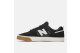 New Balance 306 (NM306BGT) schwarz 2