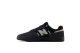 New Balance Jamie Foy 306 (NM306JNC) schwarz 3